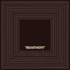 Misanthrope - Single album lyrics, reviews, download