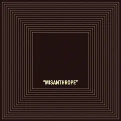 Misanthrope - Single by The Endorphins album reviews, ratings, credits