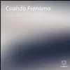 Cuando Frenamo - Single album lyrics, reviews, download