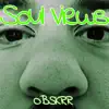Soul Views album lyrics, reviews, download