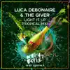 Light It Up (Tropical Mix) - Single album lyrics, reviews, download