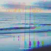 Go Way Back - Single album lyrics, reviews, download