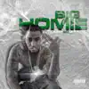 Big Homie - Single album lyrics, reviews, download