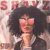 Stop It - Single album lyrics, reviews, download