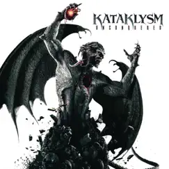 Unconquered by Kataklysm album reviews, ratings, credits