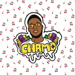 Ma Cherie (feat. Dems) - Single by Felly Chamo album reviews, ratings, credits