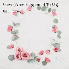 Love (What Happened to Us) - Single by Jason Silvey album reviews, ratings, credits