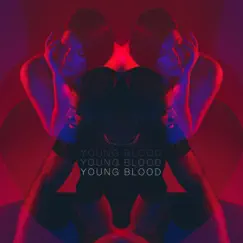 Young Blood - EP by Burtono & Peonii album reviews, ratings, credits