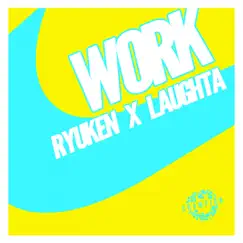 Work Song Lyrics