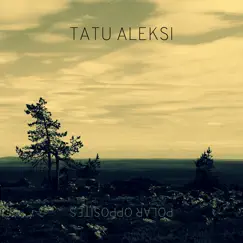 Polar Opposites - EP by Tatu Aleksi album reviews, ratings, credits