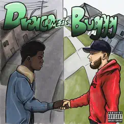 Draco Meets Buggg - Single by YMG Draco & June Buggg album reviews, ratings, credits