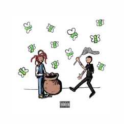 Money Move (feat. Nessly) - Single by Yeat album reviews, ratings, credits