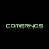 Comernos - Single album lyrics, reviews, download
