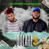 Dólares - Single album lyrics, reviews, download