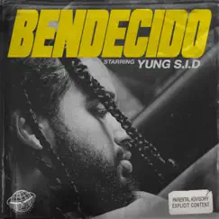 Bendecido - Single by SamIsDead album reviews, ratings, credits