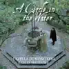 A Circle in the Water album lyrics, reviews, download