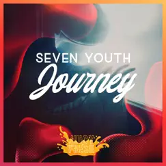 Journey - Single by Seven Youth album reviews, ratings, credits