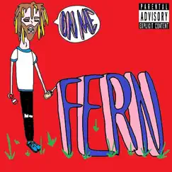 On Me - Single by Fern album reviews, ratings, credits