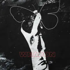 Weapon (feat. Lil Lotus, Zubin & Jayvee) Song Lyrics