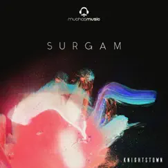 Surgam by KNIGHTSTOWN album reviews, ratings, credits