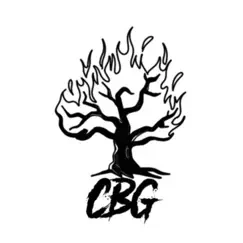 CBG Vol II by Eli Cbg album reviews, ratings, credits