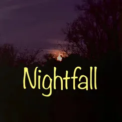 Nightfall - Single by Coup De Ville album reviews, ratings, credits