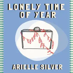 Lonely Time of Year Song Lyrics
