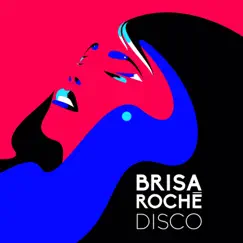 Disco (Blackjoy Remix) Song Lyrics