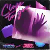 Close to You (feat. Mayah Camara) - Single album lyrics, reviews, download