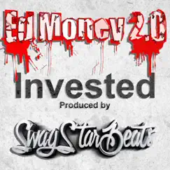 Invested - EP by Ed Money 2.0 album reviews, ratings, credits