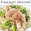 Chicken Dinner - Single album lyrics, reviews, download