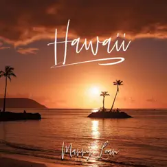 Hawaii Song Lyrics