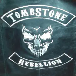 The Road Less Traveled - Single by TombStone Rebellion album reviews, ratings, credits