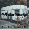 Vi åker Husvagn (feat. Gabriel Gozzi) - Single album lyrics, reviews, download