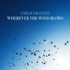Wherever the Wind Blows Song Lyrics