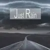 Constant Rainfall song lyrics