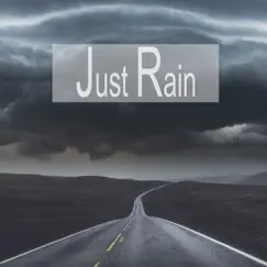Constant Rainfall Song Lyrics