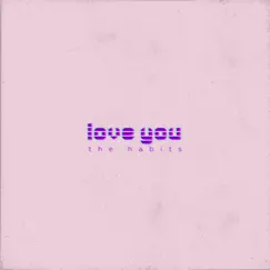 Love You Song Lyrics