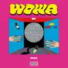 Wowa - Single album lyrics, reviews, download