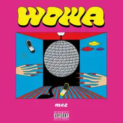 Wowa - Single by Me2 album reviews, ratings, credits