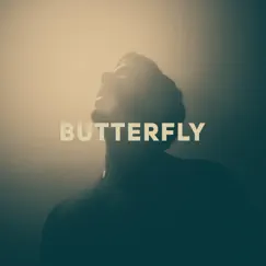 Butterfly - Single by Jonathon Robins album reviews, ratings, credits