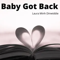 Baby Got Back Song Lyrics