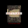 Untitled - Single album lyrics, reviews, download