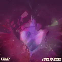 Love Is Gone Song Lyrics