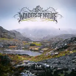 Era (Deluxe Edition) by Wonders of Nature album reviews, ratings, credits