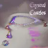 CRYSTAL CASTLES - Single album lyrics, reviews, download