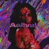 Aaliyah - Single album lyrics, reviews, download