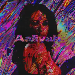 Aaliyah - Single by Key-C album reviews, ratings, credits