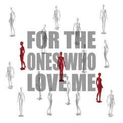 For the Ones Who Love Me - EP by Trust album reviews, ratings, credits