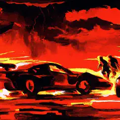Black Tar Race Car (feat. aneezy) - Single by Leo Poldo album reviews, ratings, credits